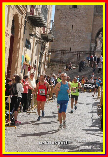 160424 Running 099_tn.jpg
